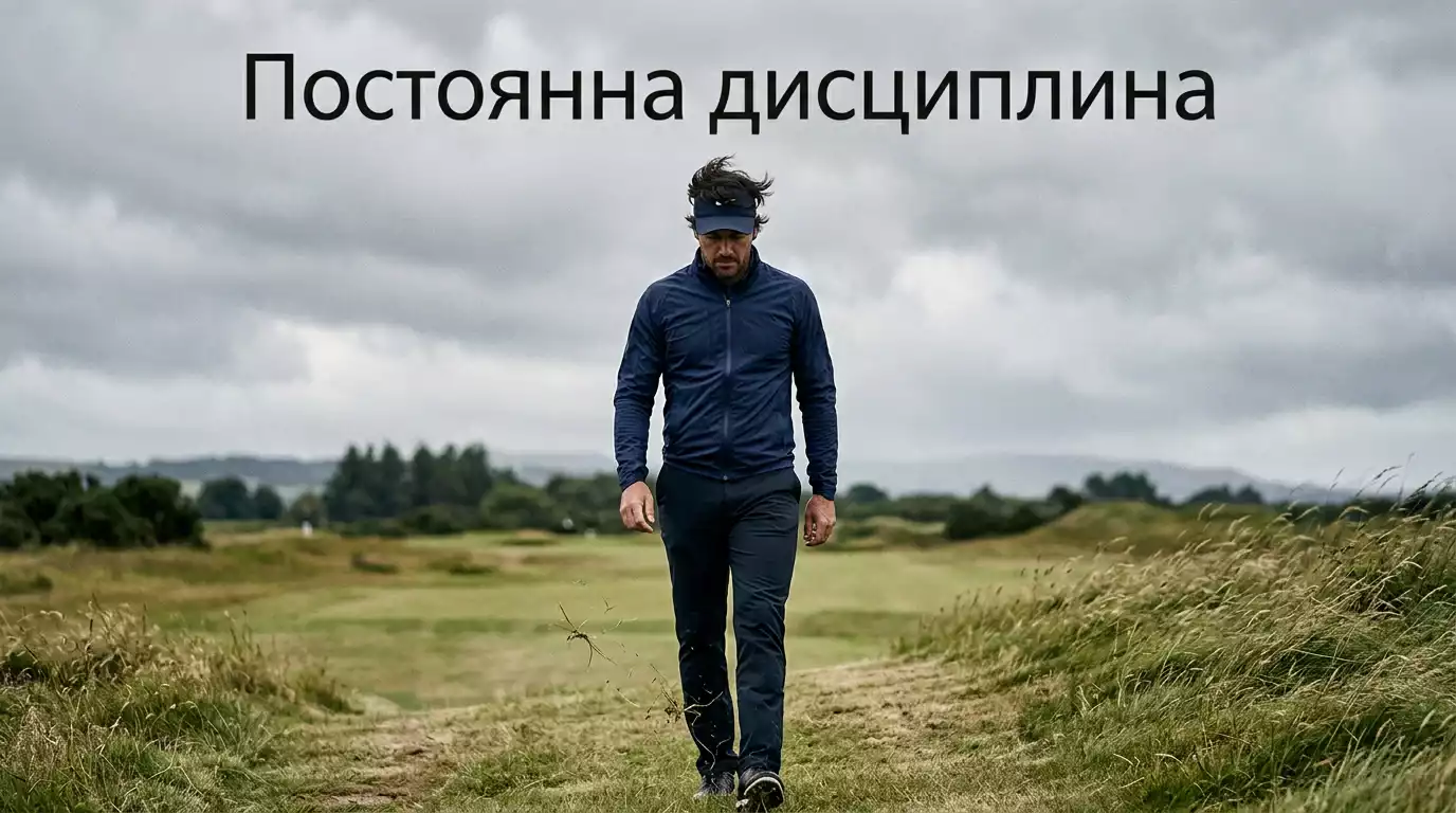 Маржът на букмейкъра като постоянен насрещен вятър