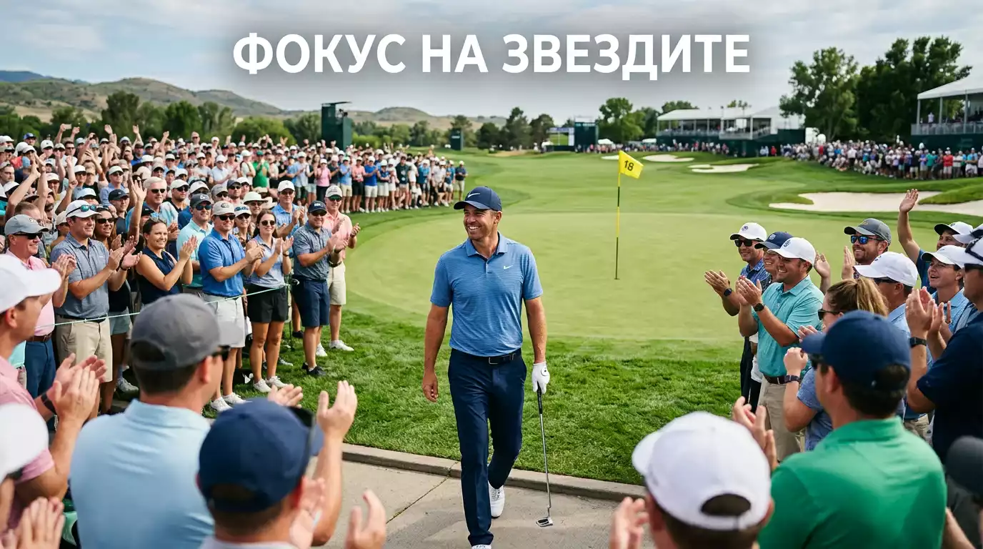 Масата залага на известни имена, а не на анализ