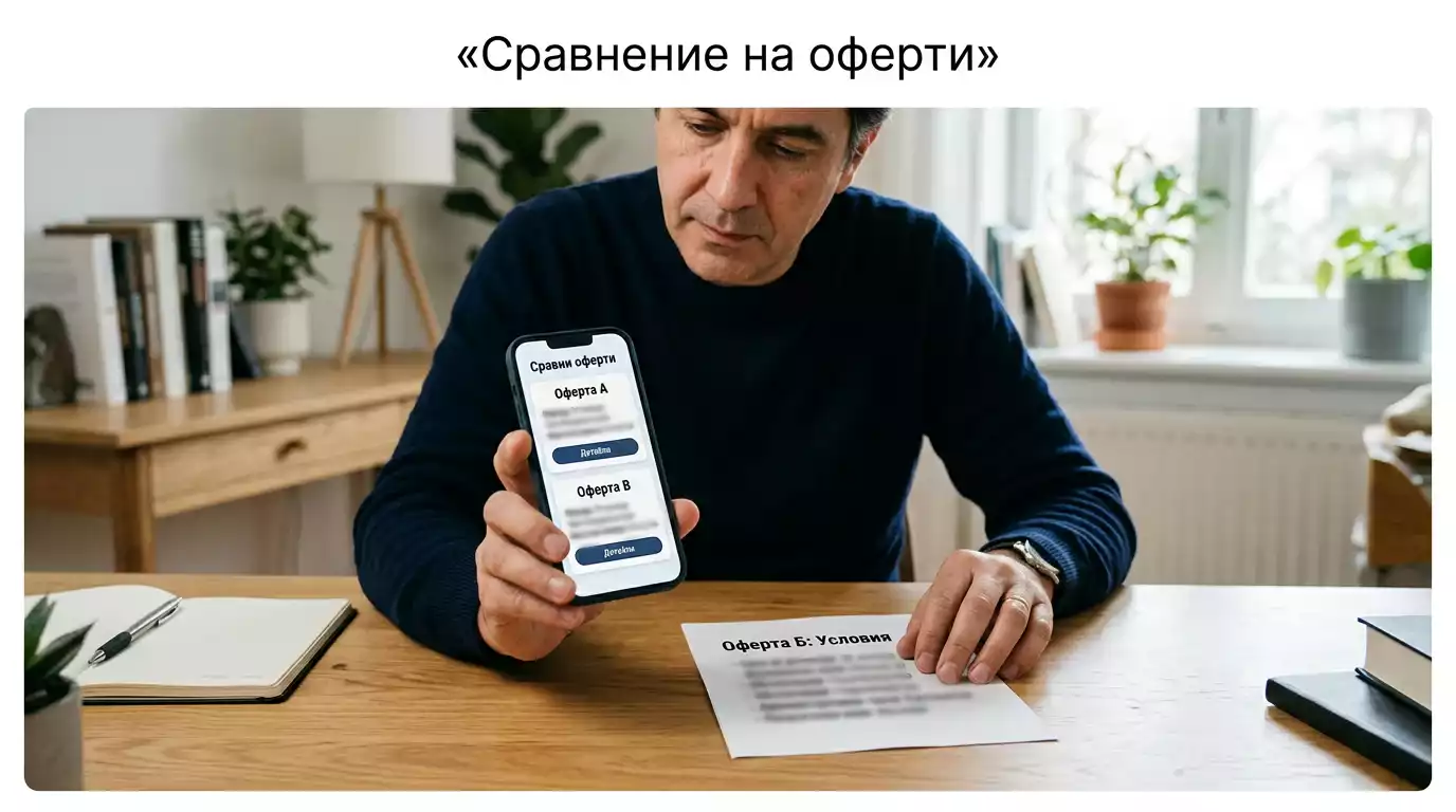 Преценка дали бонус оферта реално си струва за голф залози