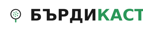 Голф Залози