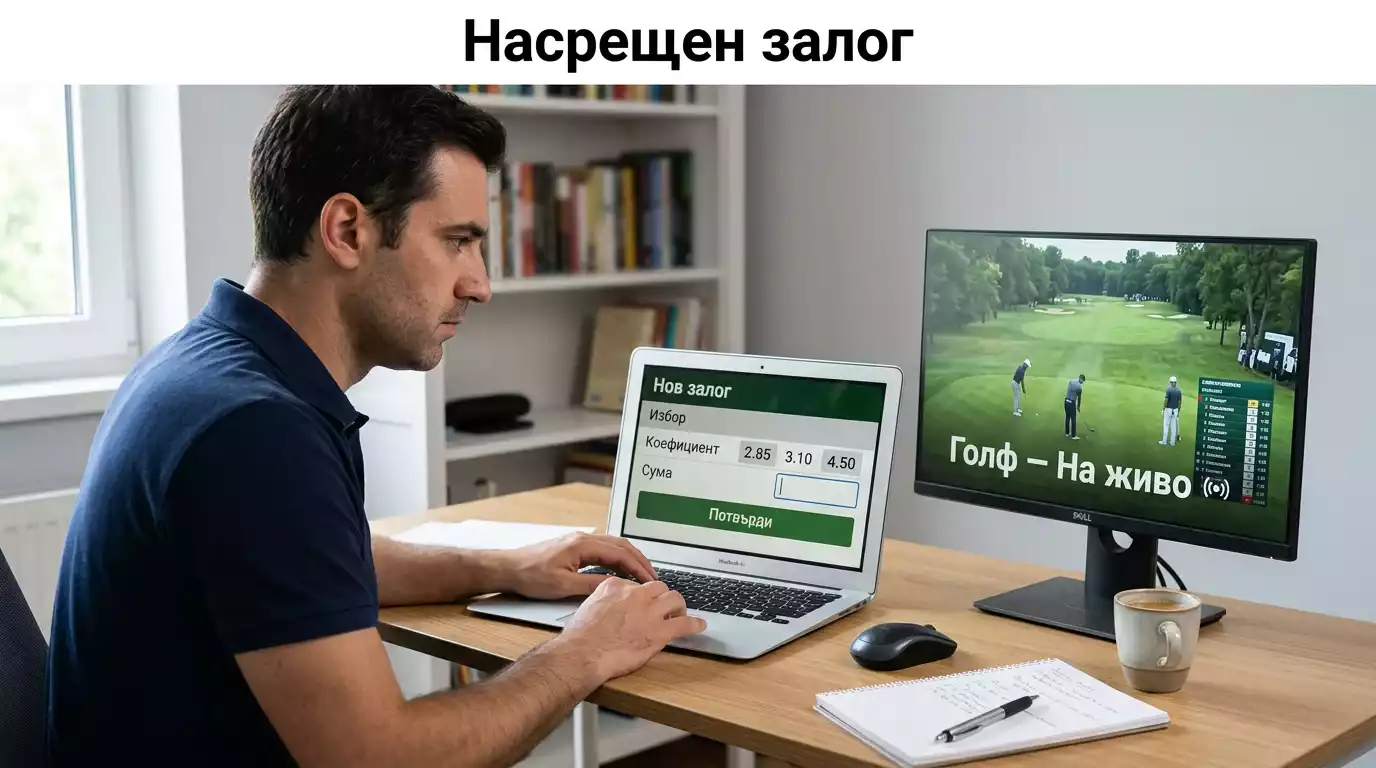 Ръчен хедж с по-добра стойност без скрития марж на cash out