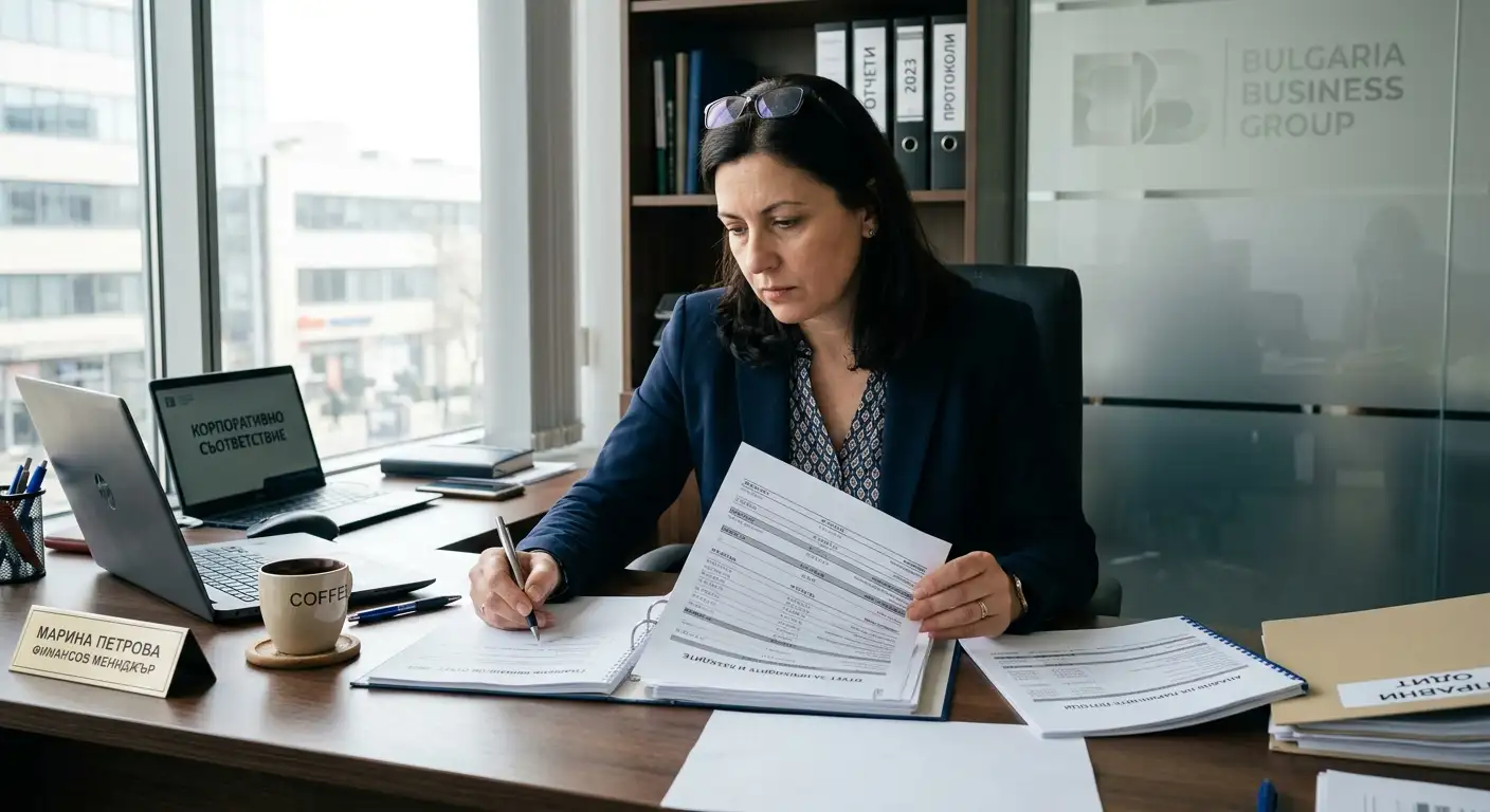 По-висок данък върху операторите оформя залагателната среда